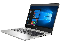 لپ تاپ HP ProBook 440 G7 استوک | 16GB RAM | 256GB SSD M2 | Core i5-10210U | Intel UHD Graphics | 14.0 اینچ FHD